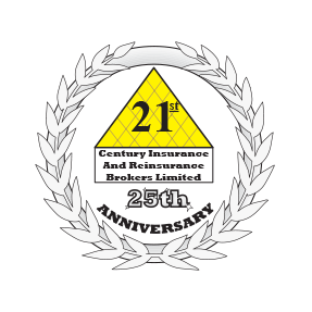 21st Century Insurance Brokers