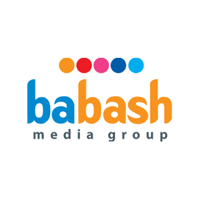 Babash Media Group