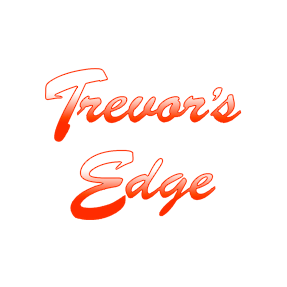 Trevor's Edge